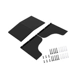 Maxbell Electric Vehicle Charging Station Protective Roof EV Charging Station Canopy