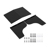 Maxbell Electric Vehicle Charging Station Protective Roof EV Charging Station Canopy