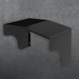 Maxbell Electric Vehicle Charging Station Protective Roof EV Charging Station Canopy