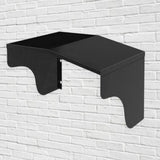 Maxbell Electric Vehicle Charging Station Protective Roof EV Charging Station Canopy