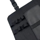 Maxbell Leg Tool Pouch Practical Tool Organizer for Electrician Carpenter Technician