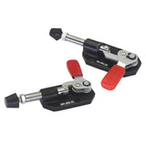Maxbell Toggle Clamp Easy Carrying Multifunction for Welding Woodworking Accessories GH 302 CL