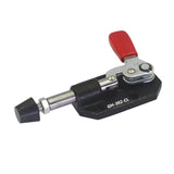 Maxbell Toggle Clamp Easy Carrying Multifunction for Welding Woodworking Accessories GH 302 CL