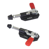 Maxbell Toggle Clamp Easy Carrying Multifunction for Welding Woodworking Accessories GH 302 CL