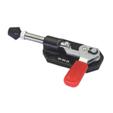 Maxbell Toggle Clamp Easy Carrying Multifunction for Welding Woodworking Accessories GH 302 CR