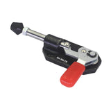 Maxbell Toggle Clamp Easy Carrying Multifunction for Welding Woodworking Accessories GH 302 CR