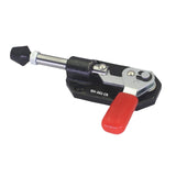 Maxbell Toggle Clamp Easy Carrying Multifunction for Welding Woodworking Accessories GH 302 CR