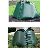 Maxbell Drip Irrigation Bag Slow Release Garden Farm Shrubs Potted Tree Watering Bag