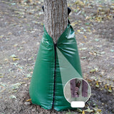 Maxbell Drip Irrigation Bag Slow Release Garden Farm Shrubs Potted Tree Watering Bag