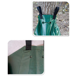 Maxbell Drip Irrigation Bag Slow Release Garden Farm Shrubs Potted Tree Watering Bag