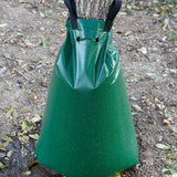 Maxbell Drip Irrigation Bag Slow Release Garden Farm Shrubs Potted Tree Watering Bag