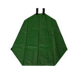 Maxbell Drip Irrigation Bag Slow Release Garden Farm Shrubs Potted Tree Watering Bag
