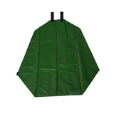 Maxbell Drip Irrigation Bag Slow Release Garden Farm Shrubs Potted Tree Watering Bag