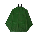 Maxbell Drip Irrigation Bag Slow Release Garden Farm Shrubs Potted Tree Watering Bag