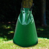 Maxbell Drip Irrigation Bag Slow Release Garden Farm Shrubs Potted Tree Watering Bag