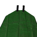 Maxbell Drip Irrigation Bag Slow Release Garden Farm Shrubs Potted Tree Watering Bag