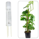 Maxbell Self Watering Plant Pole Help Plants Grow Upward for Monstera Flower Creeper 20 cm