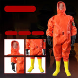 Maxbell Protective Coverall Full Body Protection Suit for Beginner Bee Keepers Women