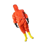 Maxbell Protective Coverall Full Body Protection Suit for Beginner Bee Keepers Women