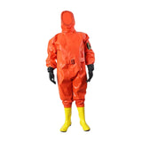 Maxbell Protective Coverall Full Body Protection Suit for Beginner Bee Keepers Women