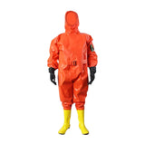Maxbell Protective Coverall Full Body Protection Suit for Beginner Bee Keepers Women