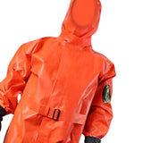 Maxbell Protective Coverall Full Body Protection Suit for Beginner Bee Keepers Women