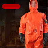 Maxbell Protective Coverall Full Body Protection Suit for Beginner Bee Keepers Women
