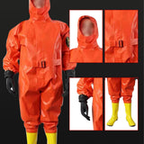 Maxbell Protective Coverall Full Body Protection Suit for Beginner Bee Keepers Women