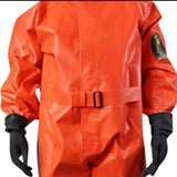 Maxbell Protective Coverall Full Body Protection Suit for Beginner Bee Keepers Women