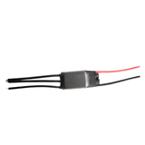 Maxbell 3-phase Brushless Motor Driver Multipurpose for Fans Water Pumps Accessories Power on and Start
