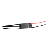 Maxbell 3-phase Brushless Motor Driver Multipurpose for Fans Water Pumps Accessories Power on and Start