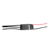 Maxbell 3-phase Brushless Motor Driver Multipurpose for Fans Water Pumps Accessories Power on and Start