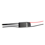 Maxbell 3-phase Brushless Motor Driver Multipurpose for Fans Water Pumps Accessories Power on and Start
