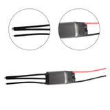 Maxbell 3-phase Brushless Motor Driver Multipurpose for Fans Water Pumps Accessories Power on and Start