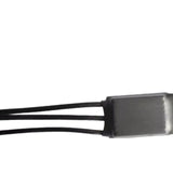Maxbell 3-phase Brushless Motor Driver Multipurpose for Fans Water Pumps Accessories Power on and Start