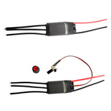 Maxbell 3-phase Brushless Motor Driver Multipurpose for Fans Water Pumps Accessories Power on and Start