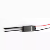 Maxbell 3-phase Brushless Motor Driver Multipurpose for Fans Water Pumps Accessories With Potentiometer