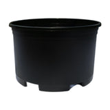 Maxbell Plant Pot Planting Gardening Pot Simple Flowerpot for Roses House Plants 30 cm