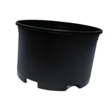 Maxbell Plant Pot Planting Gardening Pot Simple Flowerpot for Roses House Plants 38 cm