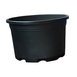 Maxbell Plant Pot Planting Gardening Pot Simple Flowerpot for Roses House Plants 56 cm