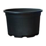 Maxbell Plant Pot Planting Gardening Pot Simple Flowerpot for Roses House Plants 56 cm