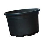 Maxbell Plant Pot Planting Gardening Pot Simple Flowerpot for Roses House Plants 56 cm