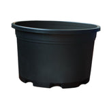 Maxbell Plant Pot Planting Gardening Pot Simple Flowerpot for Roses House Plants 56 cm