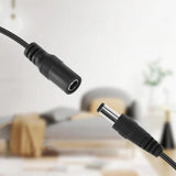 Maxbell BBQ Blower Portable Electric Air Blower for Charcoal Starter Outdoor Bellows