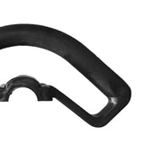 Maxbell Weeds Eater Handle Bar Practical Accessories Sturdy Universal Loop Handle Bar Diameter 21.8cm