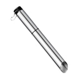 Maxbell Hole Digger Garden Tool Hand Dibber Farm Backyard Bonsai Potting Seed Dibber