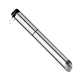 Maxbell Hole Digger Garden Tool Hand Dibber Farm Backyard Bonsai Potting Seed Dibber