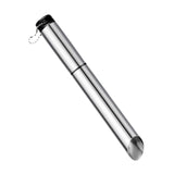 Maxbell Hole Digger Garden Tool Hand Dibber Farm Backyard Bonsai Potting Seed Dibber