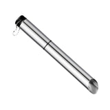Maxbell Hole Digger Garden Tool Hand Dibber Farm Backyard Bonsai Potting Seed Dibber