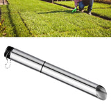 Maxbell Hole Digger Garden Tool Hand Dibber Farm Backyard Bonsai Potting Seed Dibber